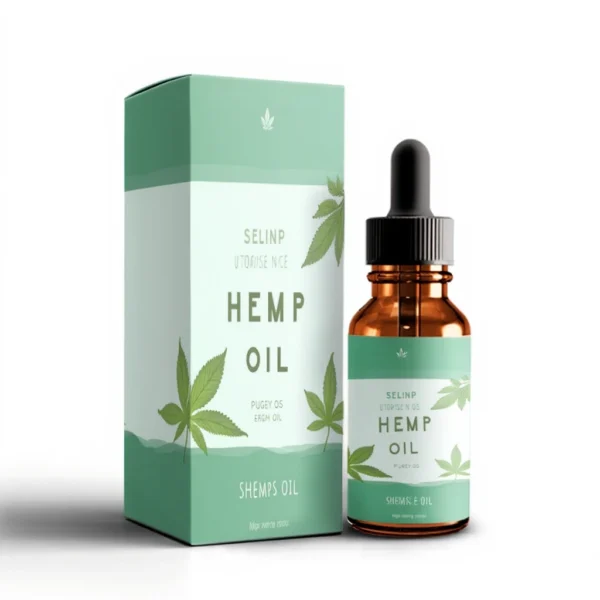 hemp-oil-boxes