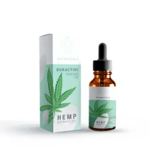hemp-packaging