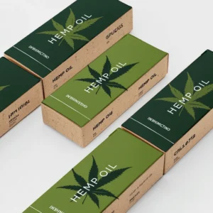 hemp-paper-boxes