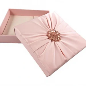 invitation-boxes