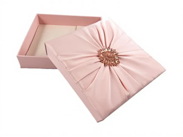invitation-boxes