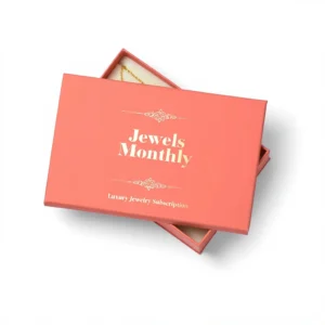 jewelry-subscription-box.
