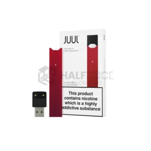 juul-pod-box