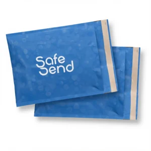 kraft-bubble-mailers