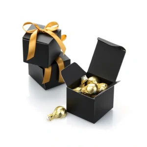 kraft-candy-boxes