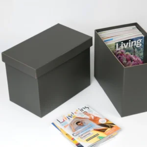 large-corrugated-magazine-storage-boxes