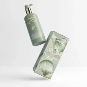 lotion-boxes