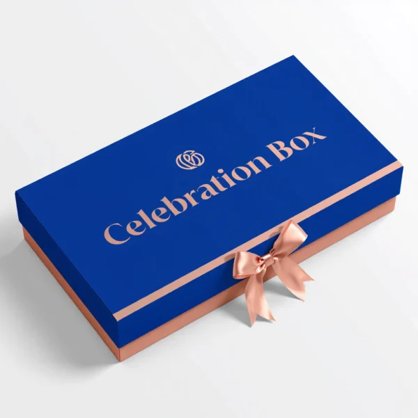 magnetic-gift-boxes.
