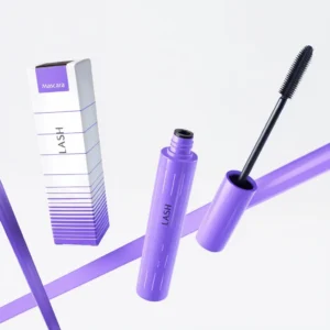 mascara-boxes