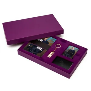 merchandise-boxes