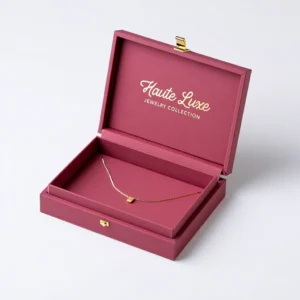 necklace-packaging-boxes.