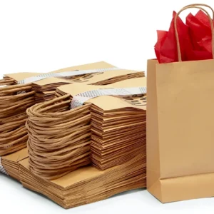 paper-bags-bulk-packaging