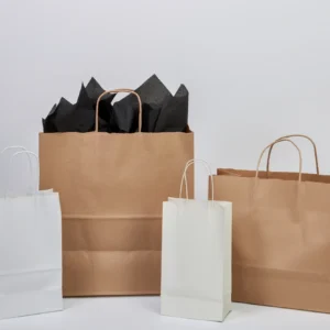 paper-shopping-packaging-bags
