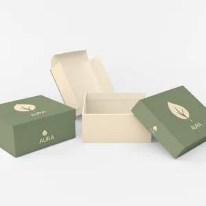 partial-cover-rigid-box