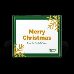 personalized-christmas-gift-bags.