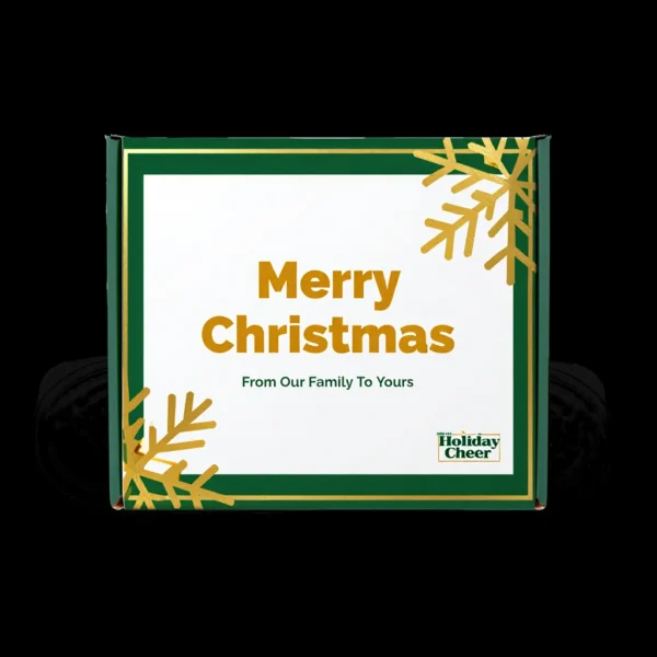 personalized-christmas-gift-bags.