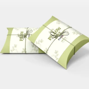 personalized-pillow-box