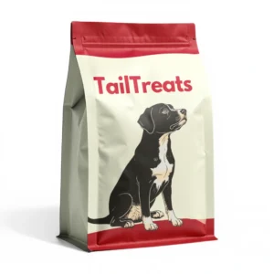 pet-food-packaging