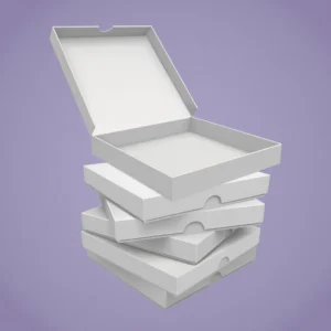 white-pizza-boxes