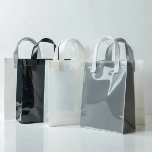 plastic-bags-with-handles