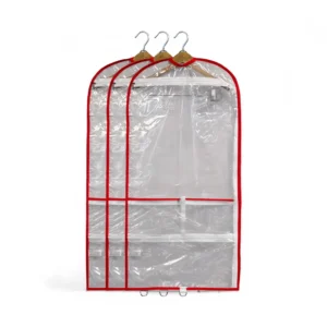 plastic-garment-bags