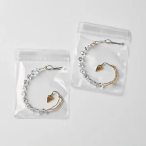 plastic-jewelry-bags