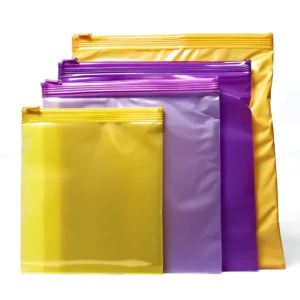 plastic-zip-bags