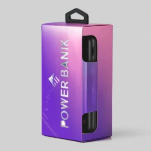 power-bank-packaging