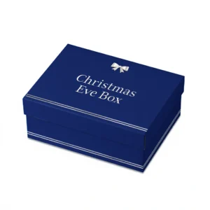 printed-christmas-eve-boxes
