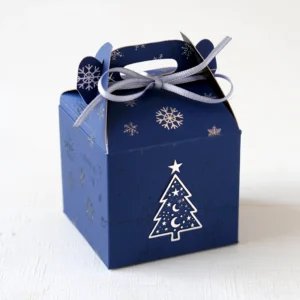 printed-christmas-gift-boxes