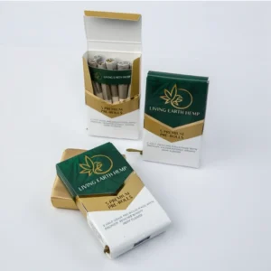 printed-hemp-pre-roll-packaging