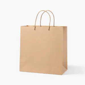 printed-paper-bags-with-handles
