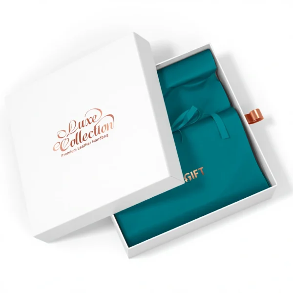 purse-gift-boxes-