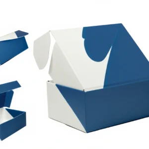 roll-end-tuck-top-packaging-boxes