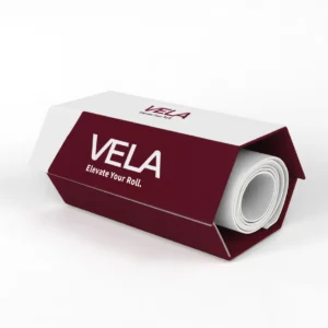 roller-packaging-boxes.