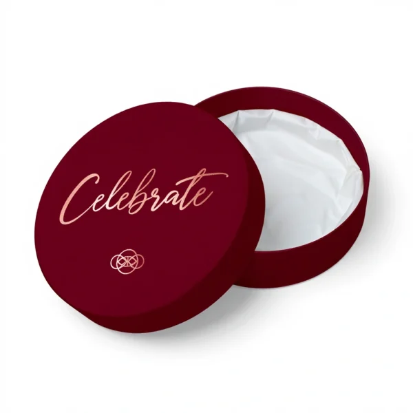 round-gift-box-with-lid