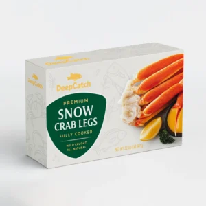 seafood-packaging
