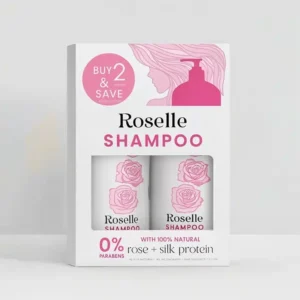 shampoo-packaging