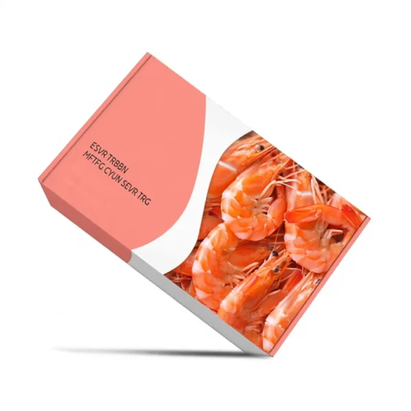 shrimp-boxes