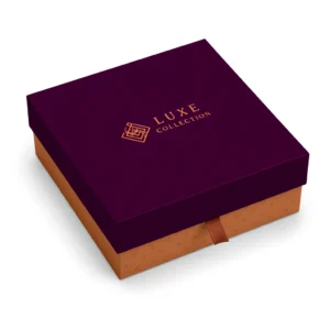 square-gift-boxes.
