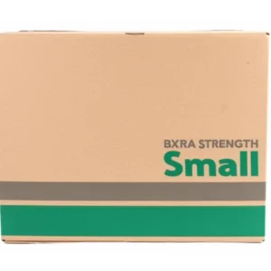 stationery-mailer-boxes