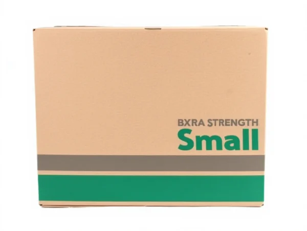 stationery-mailer-boxes