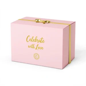 sturdy-white-gift-boxes