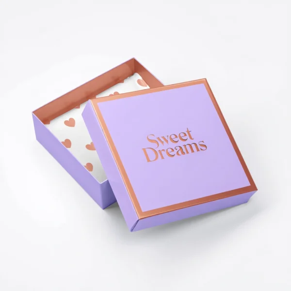 sweet-gift-boxes-with-logo