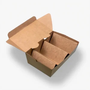 taco-boxes
