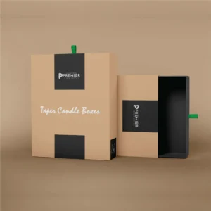 taper-candle-box