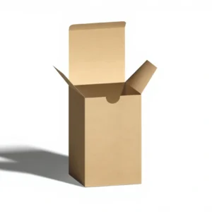 top-tuck-packaging-box