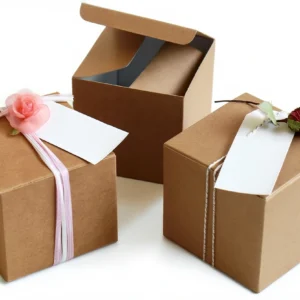 tuck-top-gift-packaging-boxes