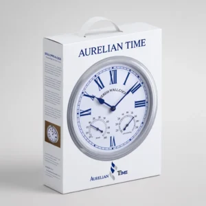 custom-clock-boxes-packaging