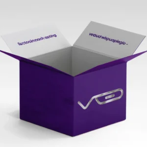 custom-corrugated-shipping-boxes.